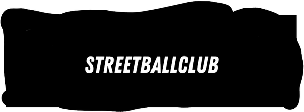 streetballclub